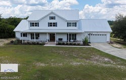 3129 Piney Bluff Road, Baxley, GA 31513