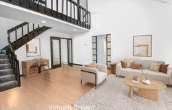 1553 Deer Boulevard, Eagle-Vail, CO 81620