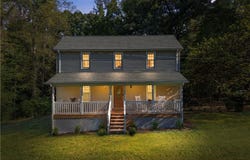 871 Carlton Road, Stokesdale, NC 27357
