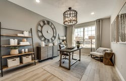 3120 Cliffside Drive, Celina, TX 75009