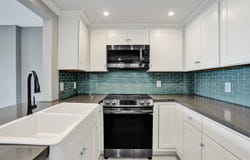 2611 N Riverside Drive, Pompano Beach, FL 33062