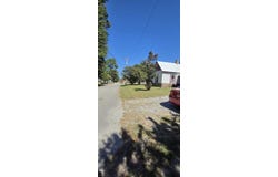 90 Bryant street, TREZEVANT, TN 38258