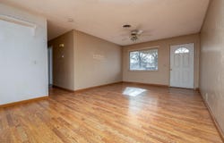 712 W Oak St, Dimmitt, TX 79027