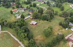 4990 Newbolt Rd, Owensboro, KY 42303
