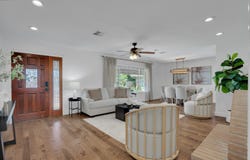 1460 Calais Ct, Livermore, CA 94550
