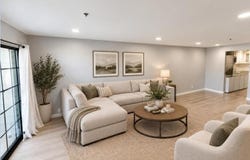 6545 Reseda, Reseda, CA 91335
