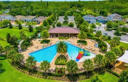 5046 DOWN Court, ST CLOUD, FL 34772