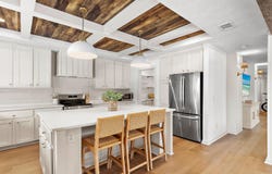 133 W Hewett Lodge Lane, Santa Rosa Beach, FL 32459