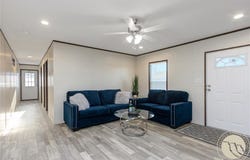 2224 Highway 87 E #99, Billings, MT 59101