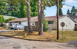 300 N Morton St, Newberg, OR 97132