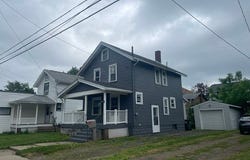 838 10th Street NE, Massillon, OH 44646