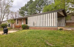 105 Welch Street, Salem, AR 72576
