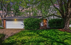 4000 Seaway Drive, Lansing, MI 48911