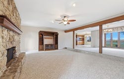 34301 E State Route 2 Highway, Harrisonville, MO 64701