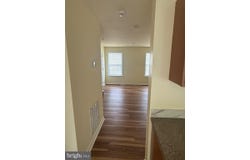 18247 ROY CROFT Drive, HAGERSTOWN, MD 21740