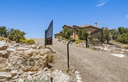 20 Raindance Road, Sandia Park, NM 87047
