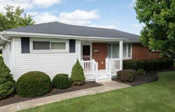 70 Harriette Drive, Shelby, OH 44875