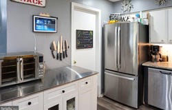 76-B W BLUEBELL Lane, MOUNT LAUREL, NJ 08054