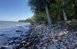 Shore Drive, Au Train, MI 49806