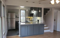 310 W University Ave, Georgetown, TX 78626