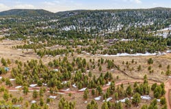 20 County Road N1332, Greer, AZ 85927