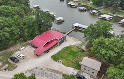 41552 Ivy Bend Road, Stover, MO 65078