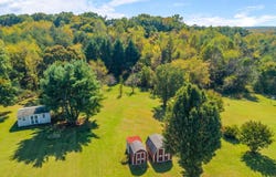 6985 Village Highway, Lynchburg, VA 24504