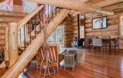 20008 County 84, Akeley, MN 56433