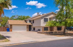5018 E DOWNING Street, Mesa, AZ 85205