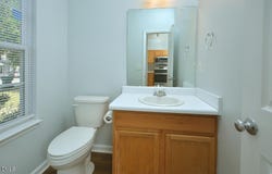 5008 Rainmaker Drive, Durham, NC 27704