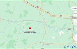 1370 Jasmine Road, Goochland, VA 23063