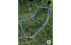549 Defender Rd, LaFollette, TN 37766
