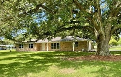 206 Back Project Road, Schriever, LA 70395