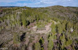 8524 Elk Run Drive, Tabernash, CO 80478