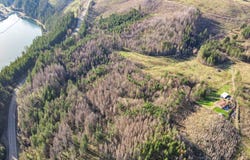 SE Michaels, Estacada, OR 97023