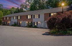 5910 King Charles Court, Clemmons, NC 27012