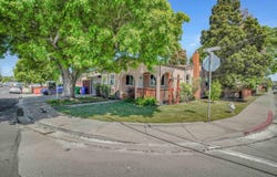 16188 Yale Ave, Ashland, CA 94580