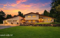 654 Bens Lane, Stevens Point, WI 54482