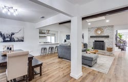 2202 Owens Boulevard, Richardson, TX 75082