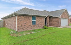 2546 Highway 284, Wynne, AR 72396