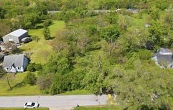 18356 Le Claire Avenue, Tinley Park, IL 60478