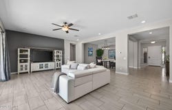 10611 E TUMBLEWEED Avenue, Mesa, AZ 85212