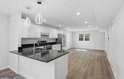5107 CALL Place SE, WASHINGTON, DC 20019