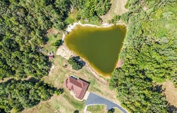 1315 Marshall Rd, SARDIS, MS 38666