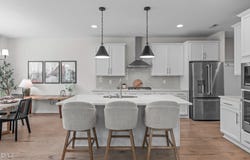 224 Vista Creek Place, Cary, NC 27511