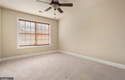 809 Turnberry Court, Swainton, NJ 08210