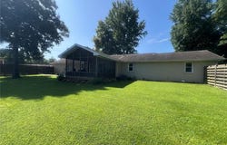 12023 County Road 637, Dexter, MO 63841