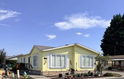 51408 SE Springlake Loop, Scappoose, OR 97056
