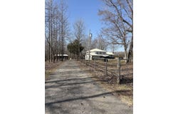33 Fire Station Road, Vilonia, AR 72173-9683