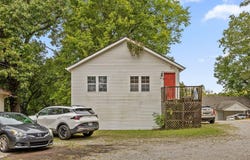 69 Windish Circle, Rossville, GA 30741